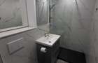 Apartament cu o camera / bloc reabilitat termic / Sanmartin - 4