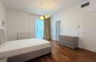 REA1029605 Apartament elegant, complet renovat I Baneasa - 12