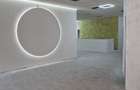 Zona Metrou Timpuri Noi sp D+P+E1 1.500mp Ideal Clinica Spital - 6