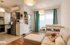 COMISION 0% | Apartament 3 camere | Braytim | Parcare subterana - 9