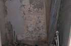 Proprietar apartament 1 camera, suprafata totala 20.23 mp, camera, baie, hol - 3