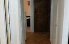 Apartament de vanzare zona Siderurgi?tilor Vest - 7