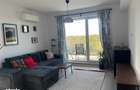 Inchiriez apartament nou 2 camere