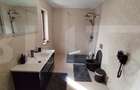 Vilă D+P+1+M - lux Dorohoi – 228 mp utili, teren 2.300 mp