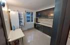 Inchiriez apartament 2 camere Dr Taberei