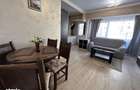 Apartament 2 camere + parcare - Tomis Plus - 1