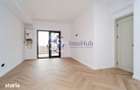 Apartament 3 camere, 72mp, etaj 1 si 2, ESQVillage, Galata - 3