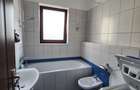 Inchiriez apartament 2 camere cu parcare in curte interioara Brasov - 5