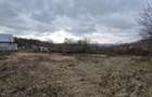 Teren intravilan Boldesti Seciu -11 km de Ploiesti