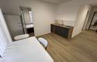 Inchiriez apartament 2 camere zona Dedeman, Siemens - 6