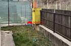 Casa de vanzare Poiana Campina, Prahova | teren 1554 mp | utilitati | - 13