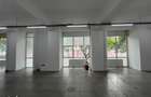 Spatiu Comercial | 261 mp | 20m Vitrina | Tineretului | Parc Carol