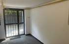 Unirii-Regina Maria Ap.2 Camere,Mobilat,Utilat - 17