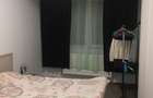 Apartament de 2 Camere de Inchiriat Aparatorii Patriei metrou Dimitrie Leonida - 7