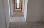 Apartament nou 3 camere - Lidl Baba Novac P+4E - 3