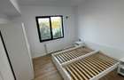 Apartamebt 2 camere, prima inchiriere, bloc nou, fundeni - langa lac - 6
