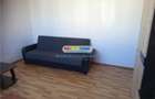 Apartament Bloc Nou Berceni - Dimitrie Leonida - Parcare - 2
