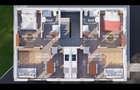 Apartament zona doua babe
