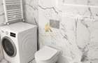 Apartament modern cu 3 camere, parcare inclusa,  Iancu Nicolae - 10