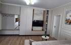 Apartament de vanzare in Baciu. - 3