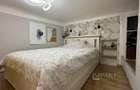 Studio cu Mezanin | Cladire Istorica | Zona SORA - Ultracentral - 7