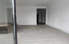 FARA COMISIOANE in Gulia casa cu 4 camere 2 bai terasa PARTER+pod placa 528mp