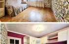 Apartament 3 camere, etaj 1 - zona Micalaca - 8