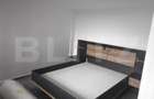 Apartament modern tip loft in Cordau design contempora - 2