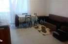 Apartament 2 camere | 40mp | Parcare | Manastur | Negoiu - 2