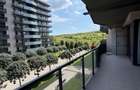 Apartament cu 2 camere I Semidecomandat I Parcare I Grand Park Residen - 5