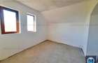 Vila cu 5 camere de vanzare in Gageni, 227.44 mp #16242 - 8