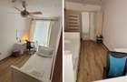 Vand Apartament 3 camere Gheorgheni herculane - 3