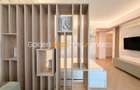 Studio Complet Mobilat  Cortina North - 9