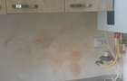 Inchiriez ap 2camere - 1