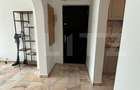 Apartament Cu 3 Camere, Zona Ultracentrala - 5