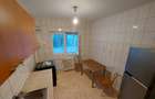2 camere decomandat Mosilor - Metrou Obor // Bloc anvelopat - 6