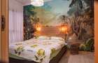Apartament de inchiriat - 3 camere, Lac Plumbuita, Sector 2 - bloc nou - 4