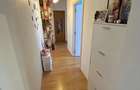 2 Cam-Sagului-7 Min Spitalul Judetean-Mobilat-Centrala-45 MP-76.000 Euro! Negociabil - 13