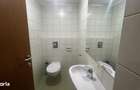 Inchiriere apartament de 4 camere Victoriei- Capitale - 1