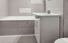 Zona Semicentrala | Pet Friendly - 3
