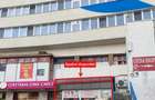 Vand spatiu comercial 70 mp, Bd. Decebal, bloc Semiluna, Baia Mare
