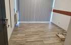 Tudor - Vanzare ap. 3 camere + 2 locuri de parcare - Str. Livezeni - 8