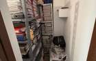 Calea Calarasilor Stradal 5 Camere - 4