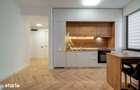 Apartament 2 Camere Premium | My Place Pipera | Parcare Subterana - 12