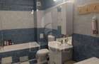 Apartament 2 camere în zona CALEA TURZII - 4