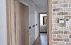 Apartament 3 camere - loc de parcare - Greenfield Baneasa - 11
