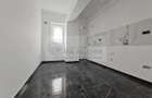 Apartament 1 camera de vanzare in Iasi, Galata, 45,12 mp, baie cu geam - 2