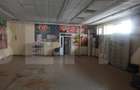 Spatiu comercial, de vanzare, parter + apartament la etaj, z - 3