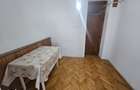 Apartament cu 2 camere de vanzare in Curtea de Arge?.