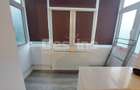 De vanzare Apartament 2 camere - Zona Tomis Nord